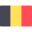 Belgium flag