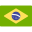 Brazil flag