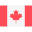 Canada flag