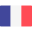 France flag