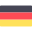 Germany flag