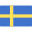 Sweden flag