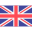 United Kingdom flag